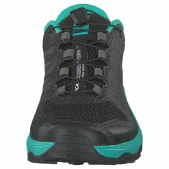 Salomon Xa Discovery W Black/atlantis/magnet