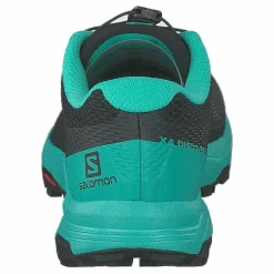 Salomon Xa Discovery W Black/atlantis/magnet