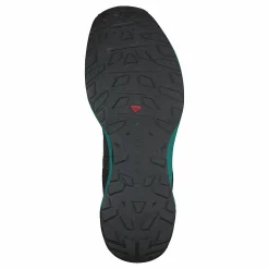 Salomon Xa Discovery W Black/atlantis/magnet
