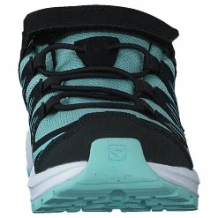 Barn Salomon Xa Pro 3d Cswp K Pastel Turquoise/black/tanager