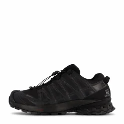 Salomon Xa Pro 3d V8 Gtx W Black/black/phantom