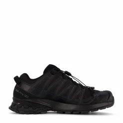 Salomon Xa Pro 3d V8 Gtx W Black/black/phantom