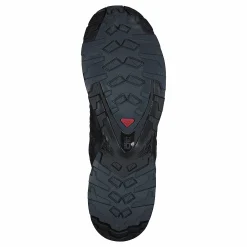 Salomon Xa Pro 3d V8 W Black/phantom/ebony