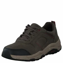 Rockport Xcs Pathway Wp Ubal Breen Nbk