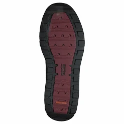 Rockport Xcs Pathway Wp Ubal Breen Nbk