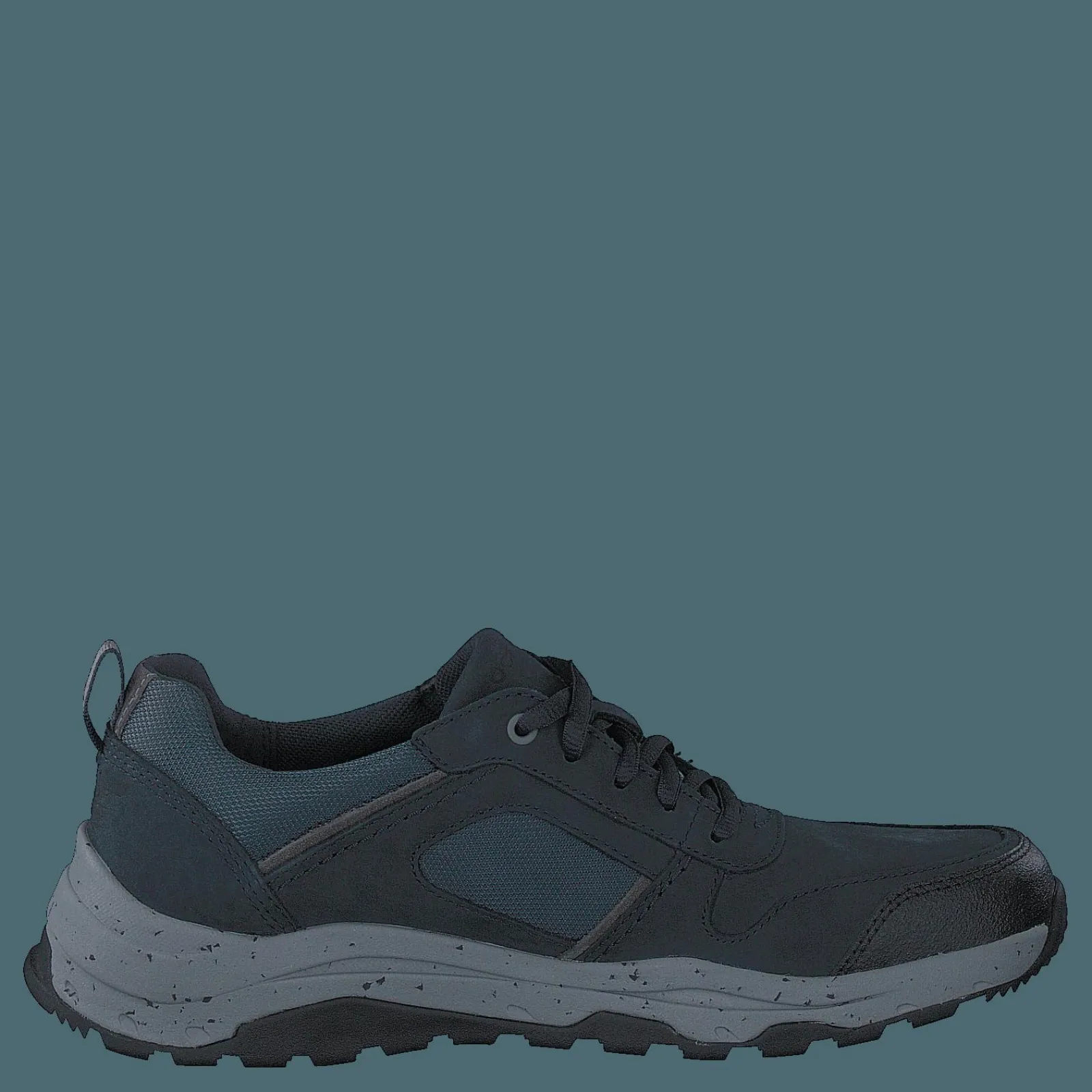 Rockport Xcs Pathway Wp Ubal Navy Nbk