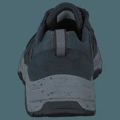 Rockport Xcs Pathway Wp Ubal Navy Nbk