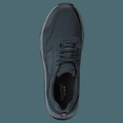 Rockport Xcs Pathway Wp Ubal Navy Nbk