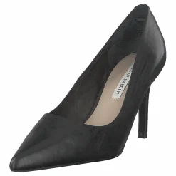 Tiger of Sweden Xero Black