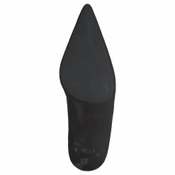 Tiger of Sweden Xero Black