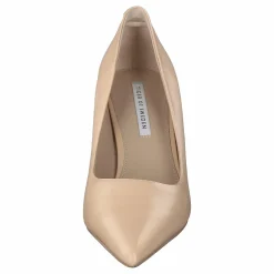 Tiger of Sweden Xero Nude Pink