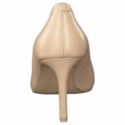 Tiger of Sweden Xero Nude Pink