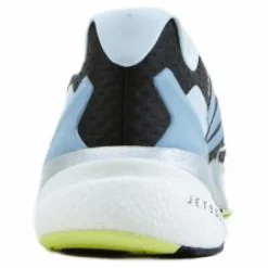 adidas X9000L3 COLD.RDY Shoes Halo Blue / Ambient Sky / Core Black