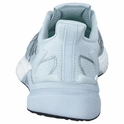 adidas X9000L3 HEAT.RDY Shoes Halo Blue / Cloud White / Clear Mint