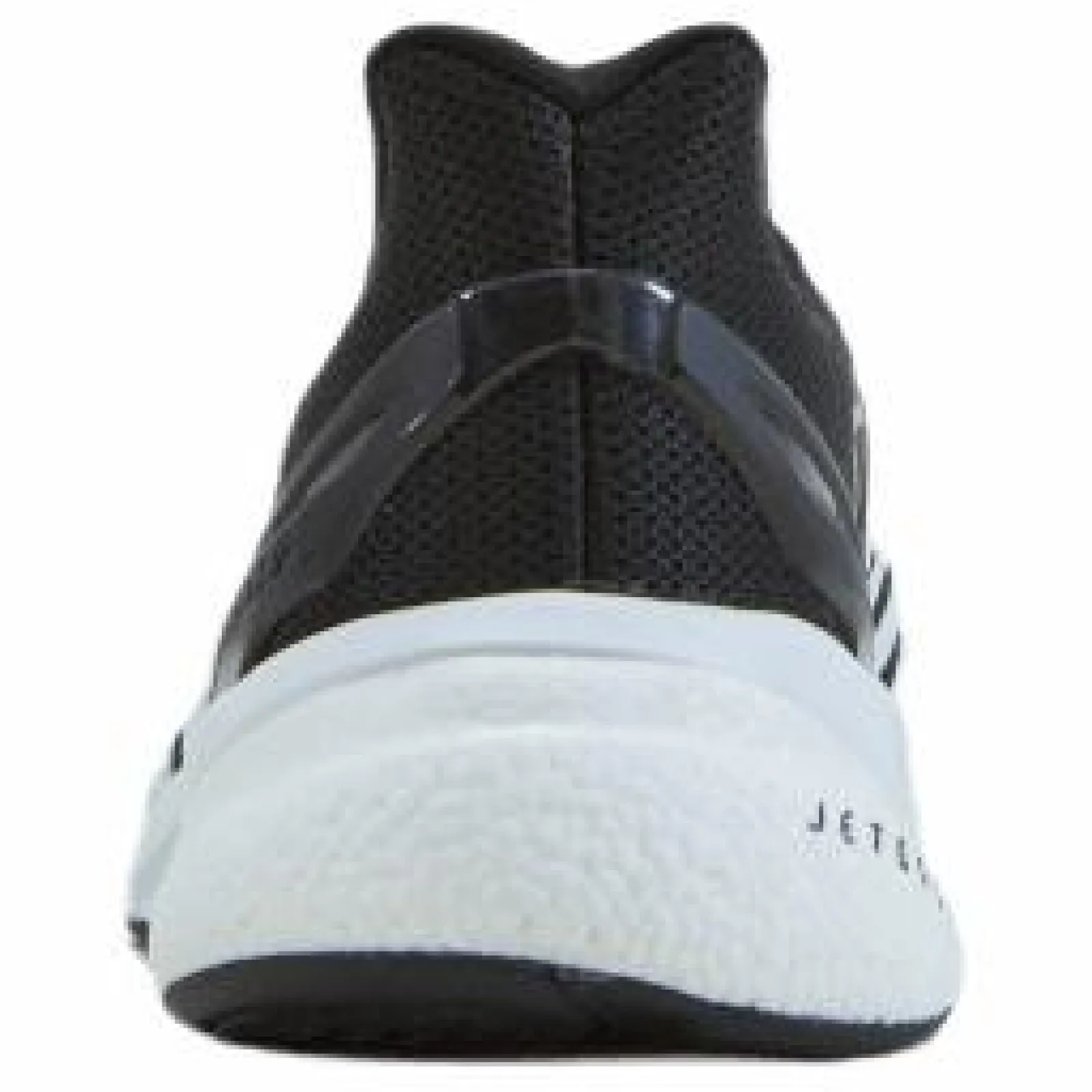 adidas X9000L2 Shoes Core Black / Cloud White / Night Metallic