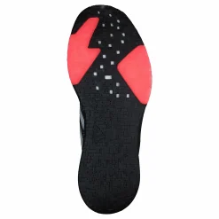 adidas X9000L3 Shoes Core Black / Cloud White / Glory Grey