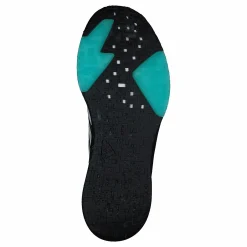 adidas X9000L3 Shoes Core Black / Cloud White / Glory Grey