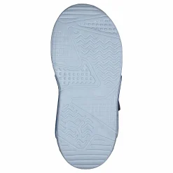 Barn Puma X-ray Ac Inf Black-sulphurspring-starsapphi