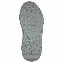 Puma X-ray Game White-gray Violet-rosewat