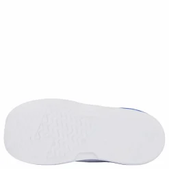 Barn Puma X-ray Speed Lite Ac+ Inf Black- White-malachit