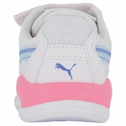 Barn Puma X-ray Speed Lite Deep Dive Ac+ White-blue Skies-fast Pin