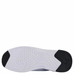 Barn Puma X-ray Speed Lite Jr Black- White-malachit
