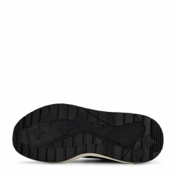 Puma X-ray Speed Mid Wtr L Castlerock- Black-vaporous