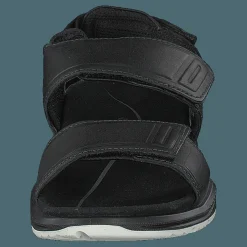 ECCO X-trincic Black
