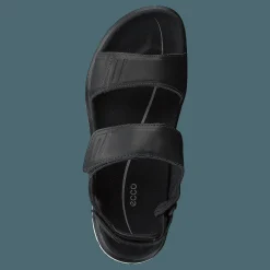 ECCO X-trincic Black