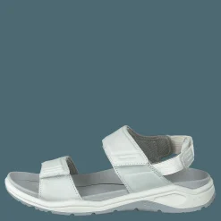 ECCO X-trincic White