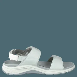 ECCO X-trincic White