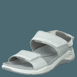 ECCO X-trincic White