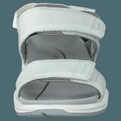 ECCO X-trincic White