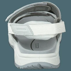 ECCO X-trincic White
