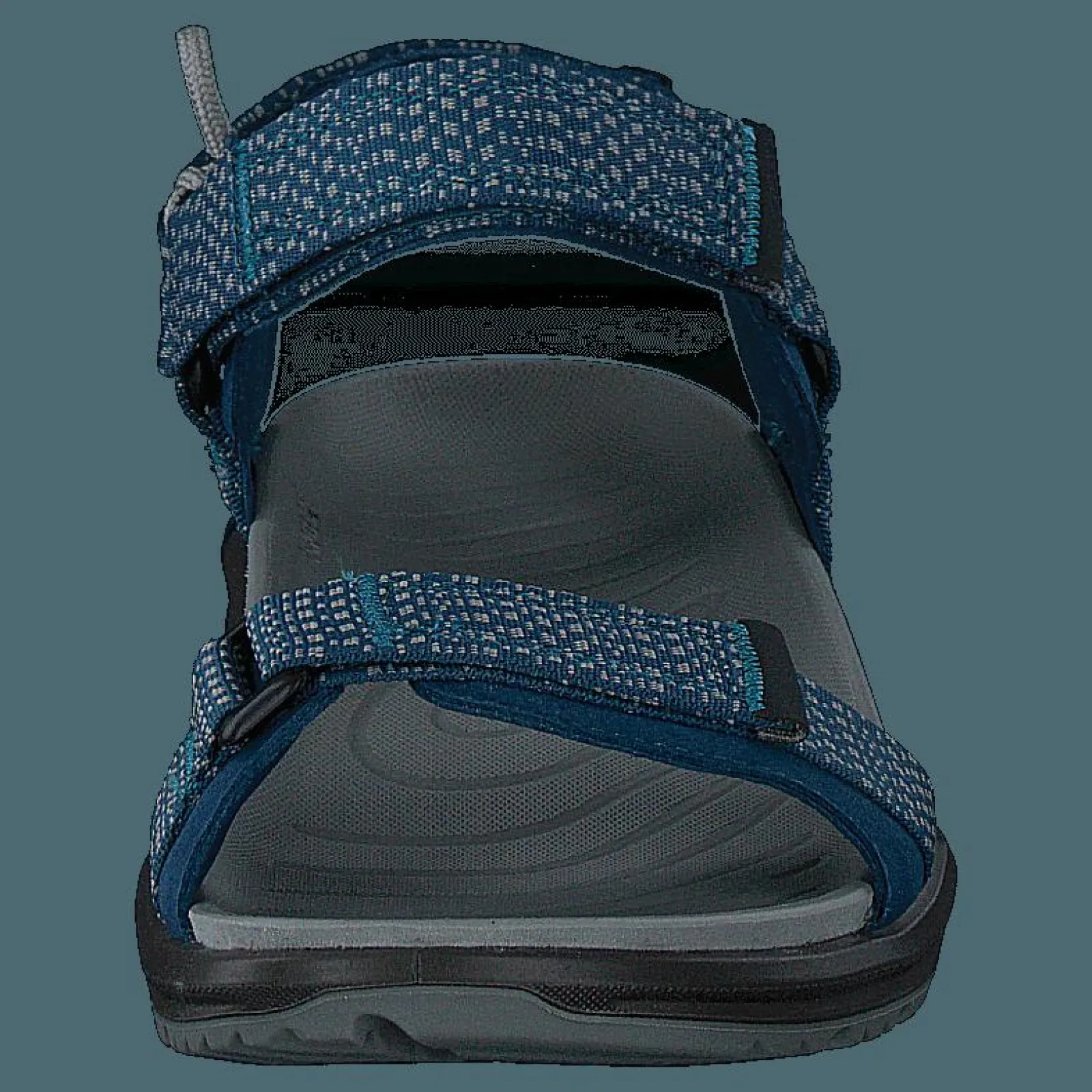 ECCO X-trinsic M Sea Port/sea Port