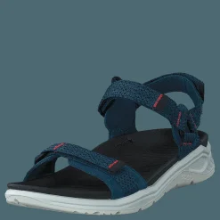 ECCO X-trinsic W Sea Port/sea Port
