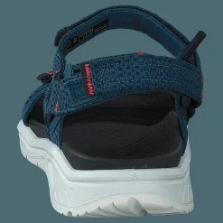 ECCO X-trinsic W Sea Port/sea Port