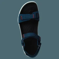 ECCO X-trinsic W Sea Port/sea Port