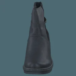 Rieker Y1551-00 00 Black