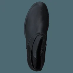 Rieker Y1551-00 00 Black