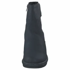 Rieker Y1560-00 00 Black