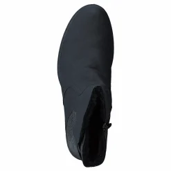 Rieker Y1560-00 00 Black