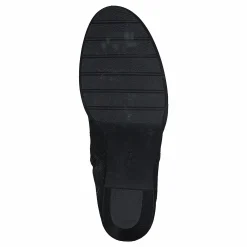 Rieker Y1560-00 00 Black