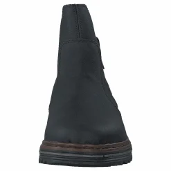 Rieker Y6388-00 00 Black