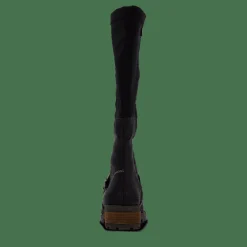 Rieker Y0481-00 00 Black