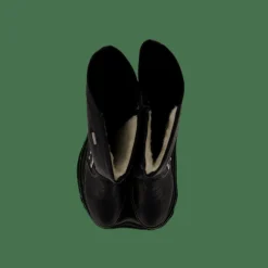 Rieker Y0481-00 00 Black