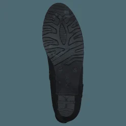 Rieker Y8086-00 00 Black