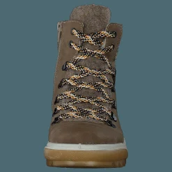 Rieker Y4731 Beige