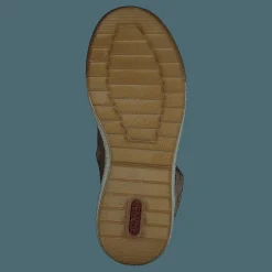 Rieker Y4731 Beige