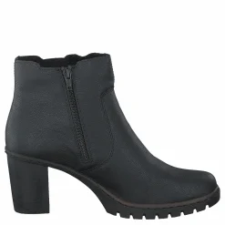 Rieker Y2569 Black